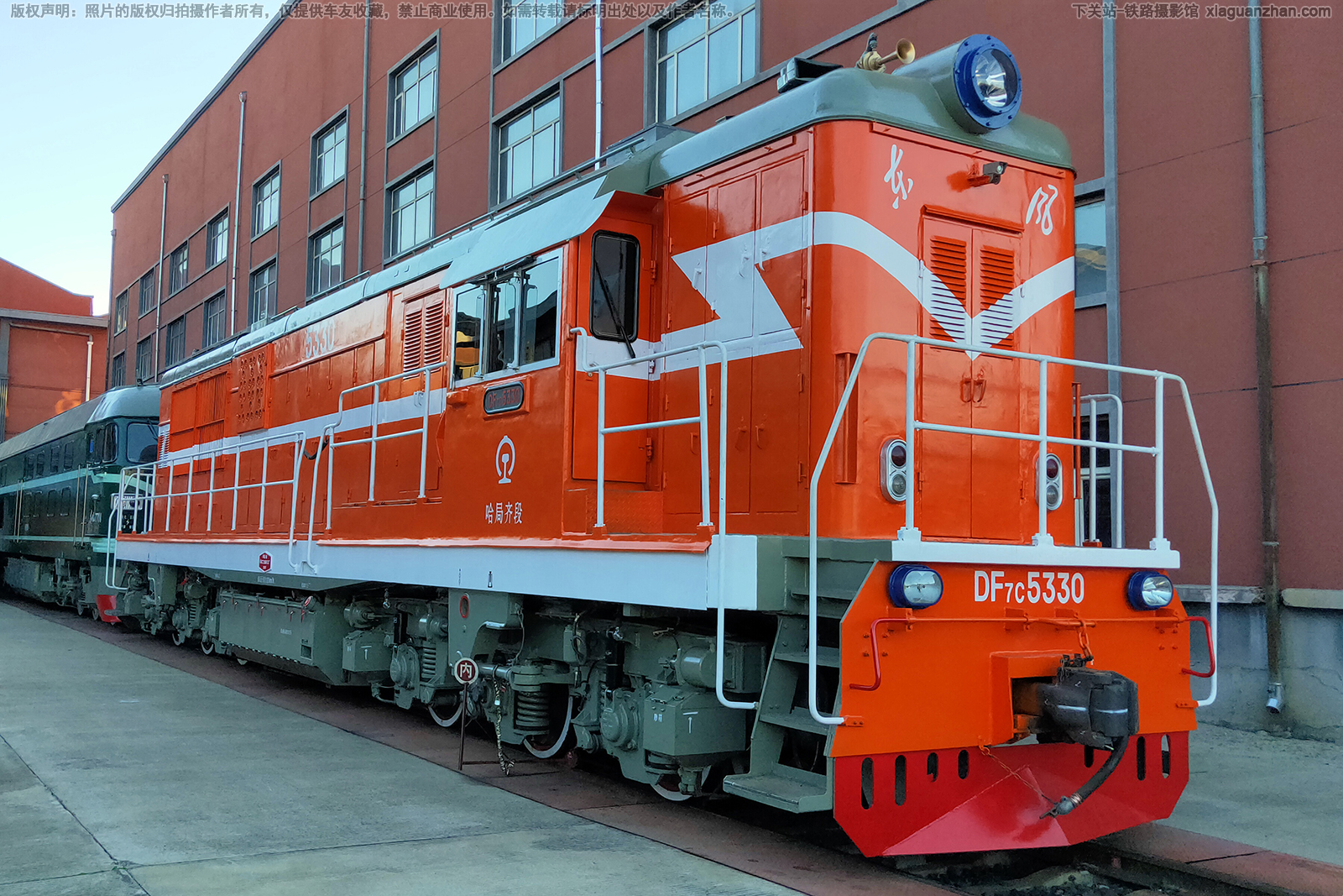 ����7C-5330 DF7C-5330 �������