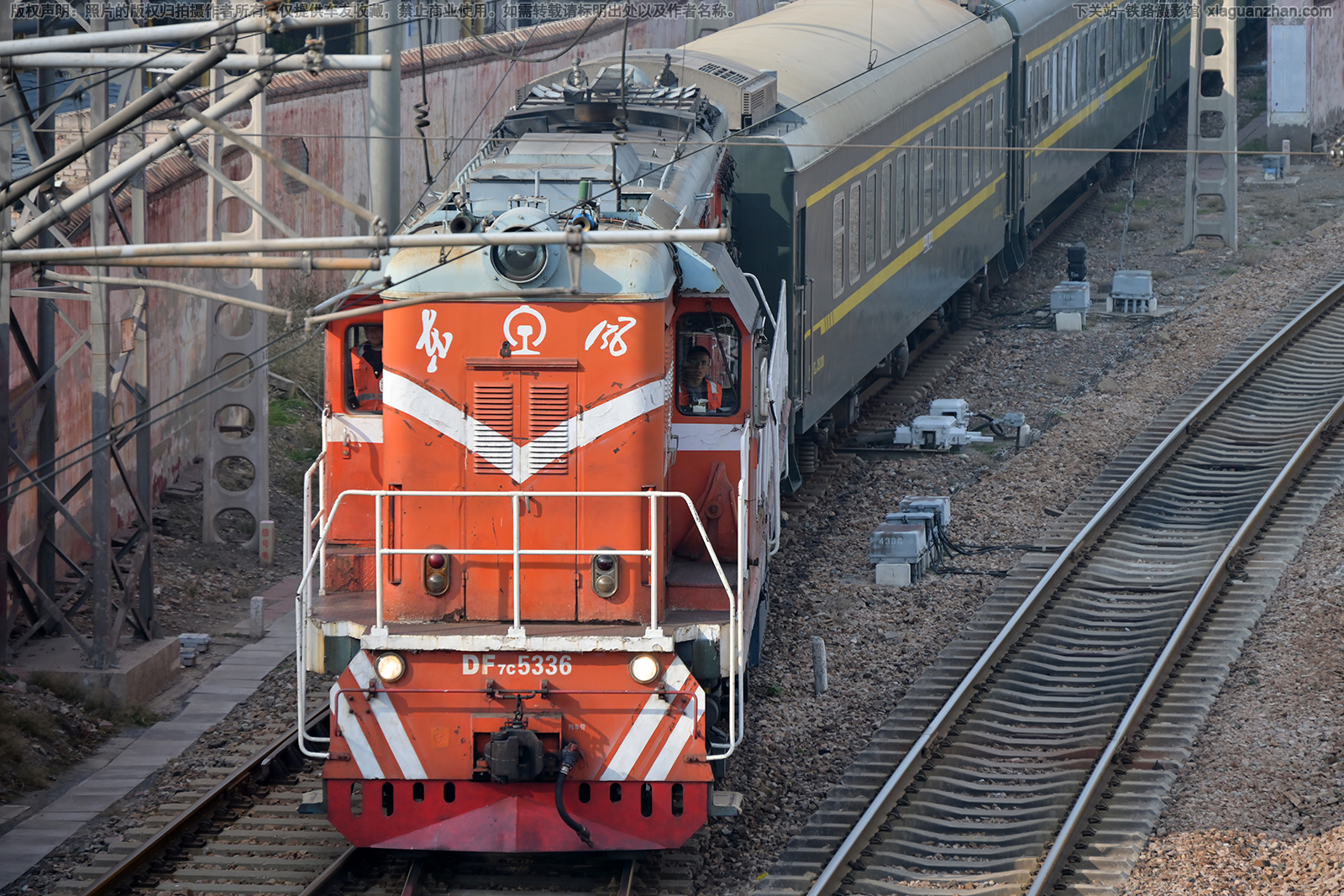 ����7C-5336 DF7C-5336 ̫�ֺ��