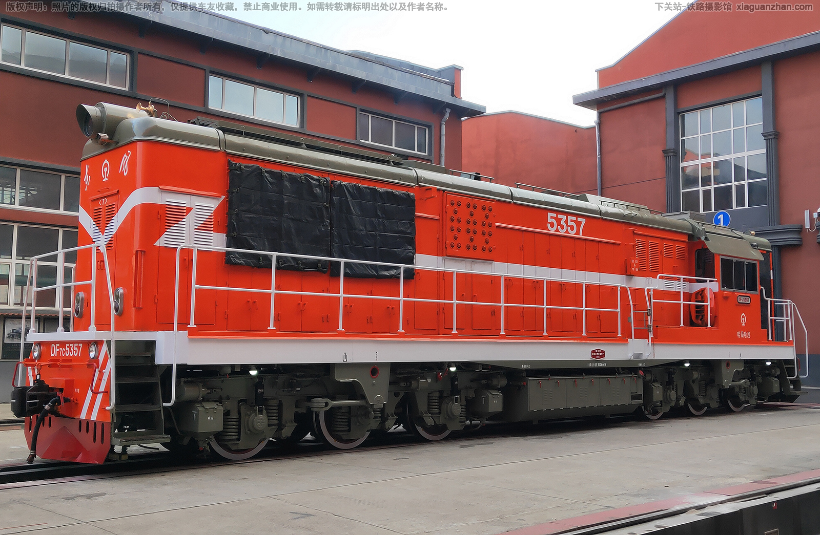 ����7C-5357 DF7C-5357 ���ֹ���