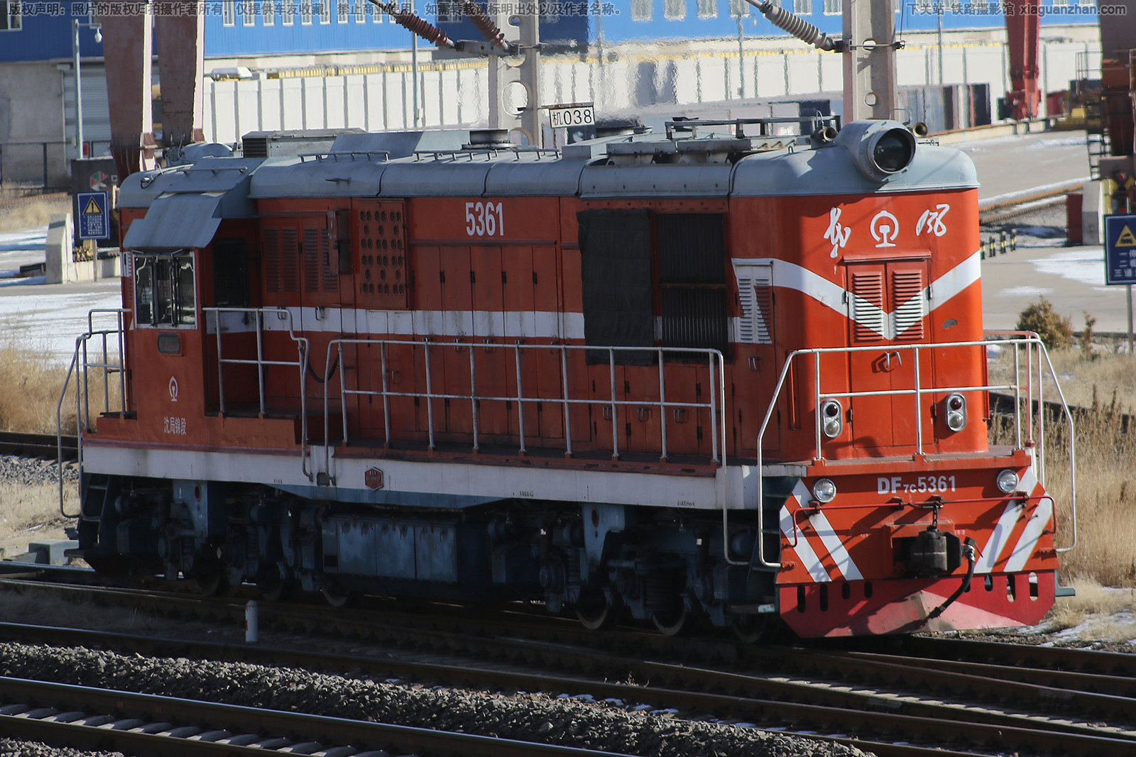 ����7C-5361 DF7C-5361 ��ֽ���