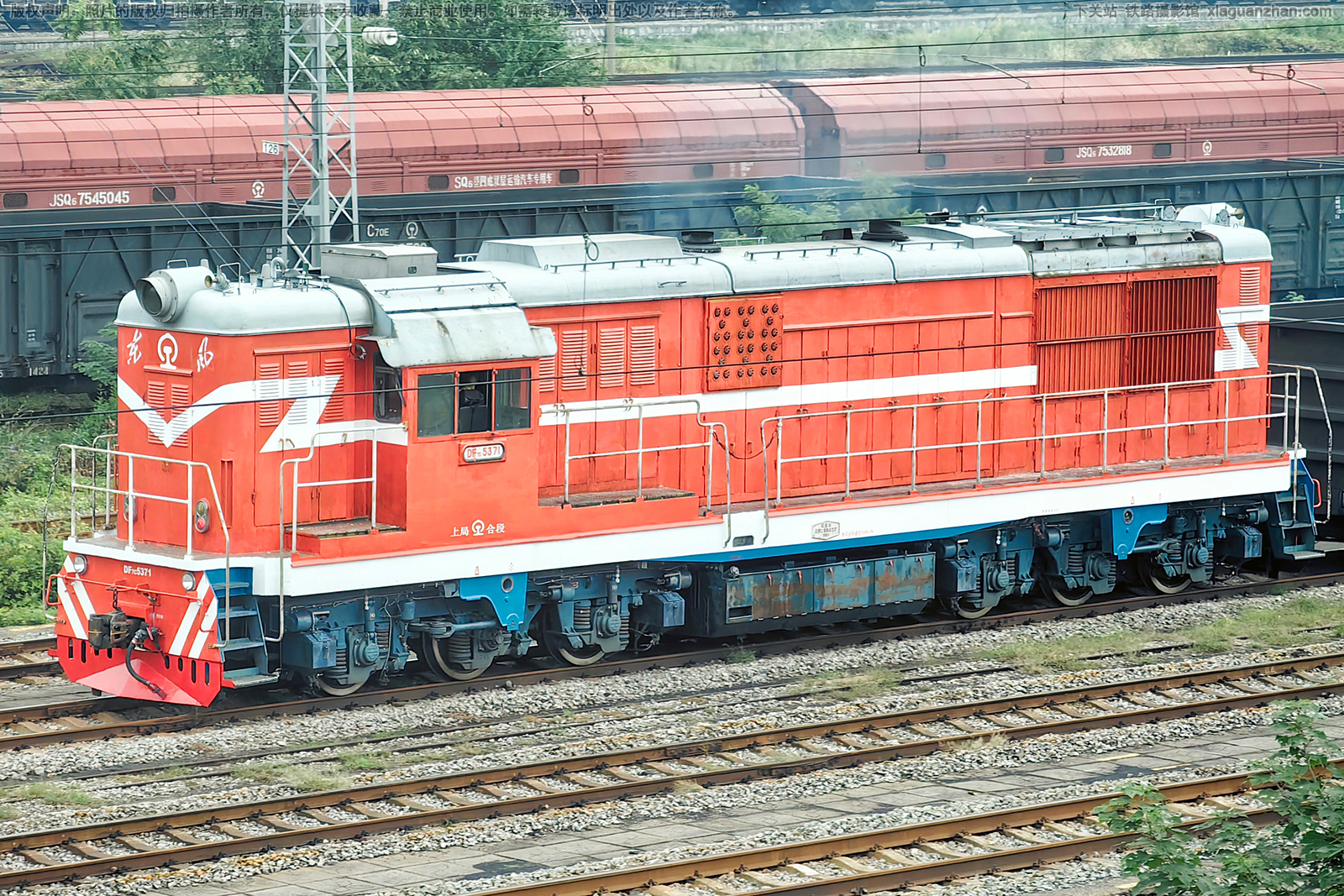 ����7C-5371 DF7C-5371 �Ͼֺ϶�