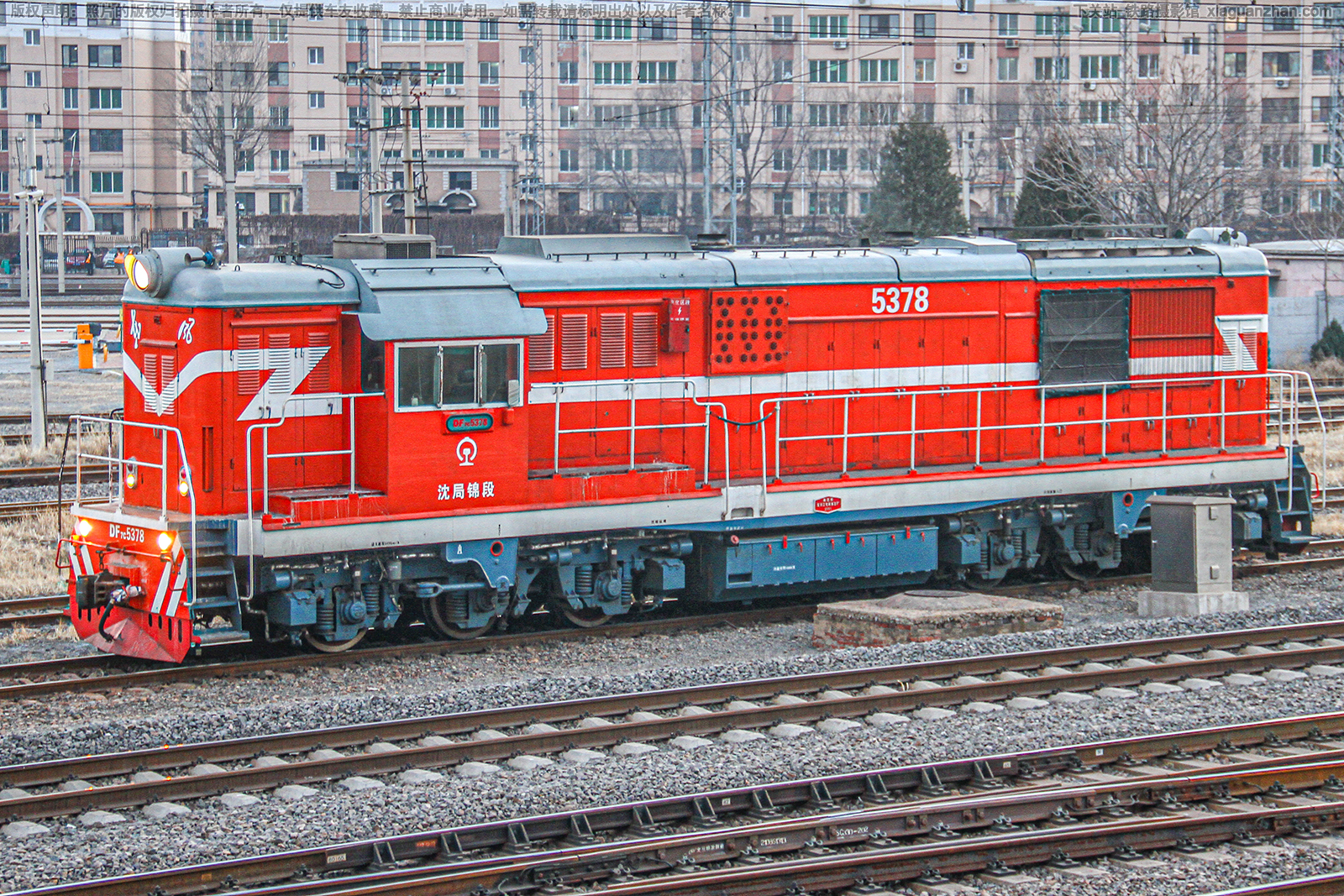 ����7C-5378 DF7C-5378 ��ֽ���