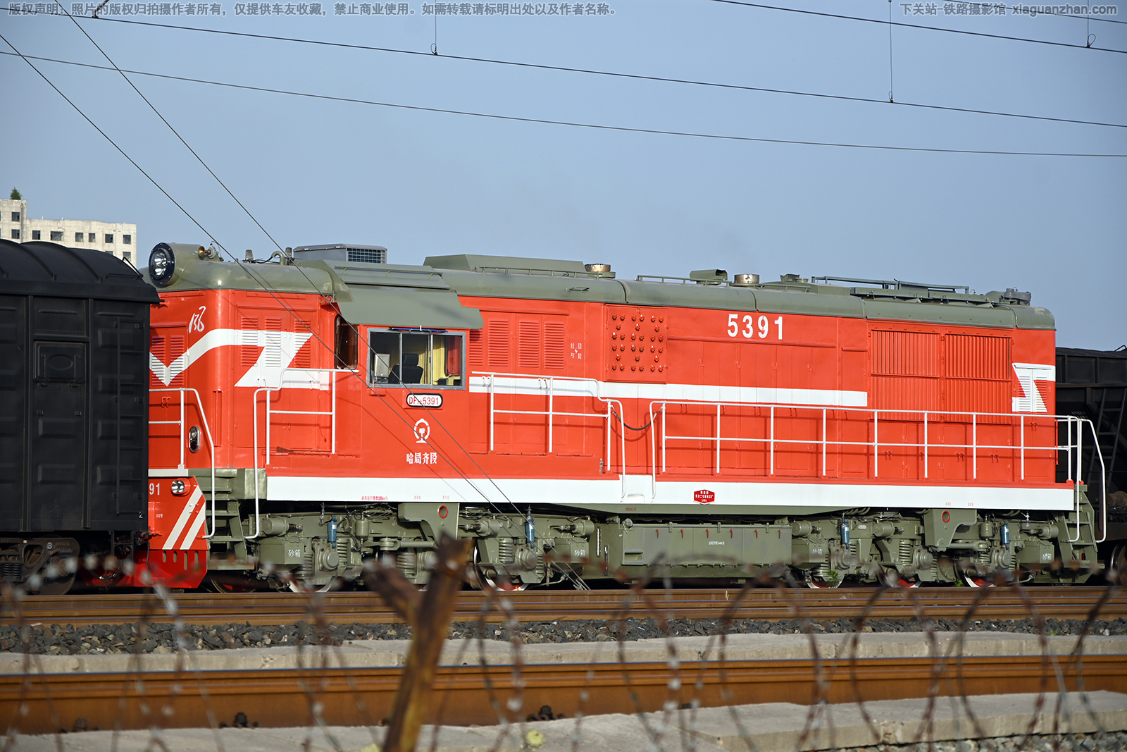 ����7C-5391 DF7C-5391 �������