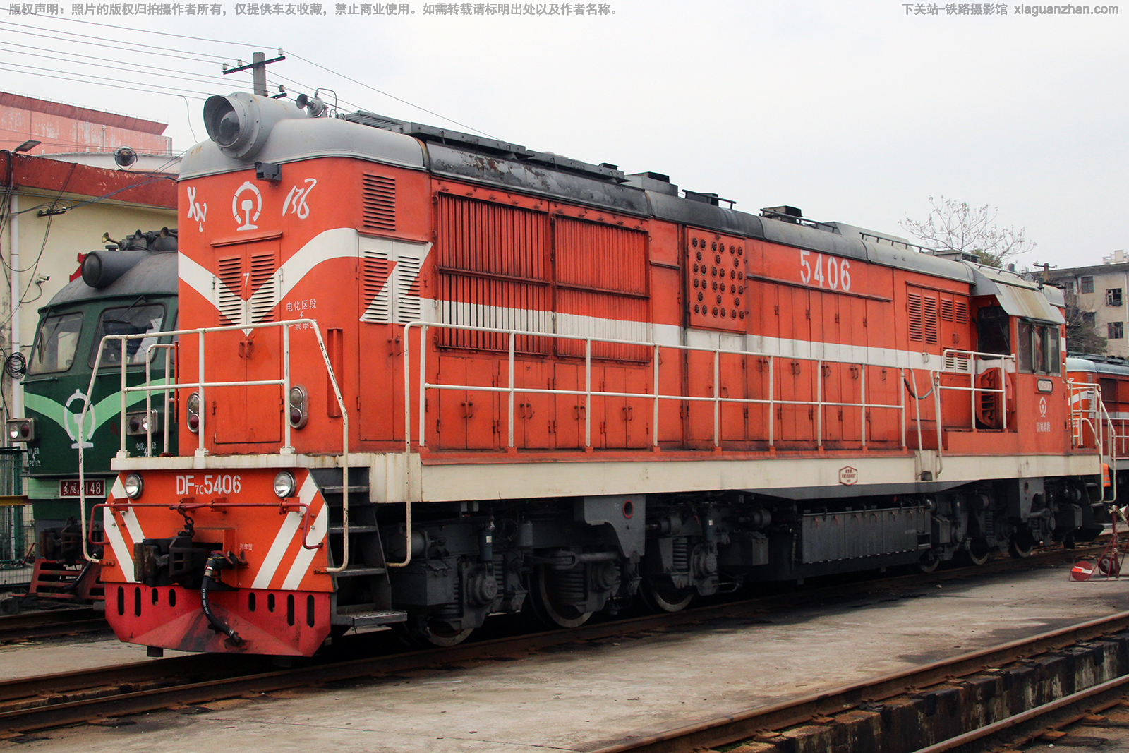 ����7C-5406 DF7C-5406 �Ͼ�ӥ��