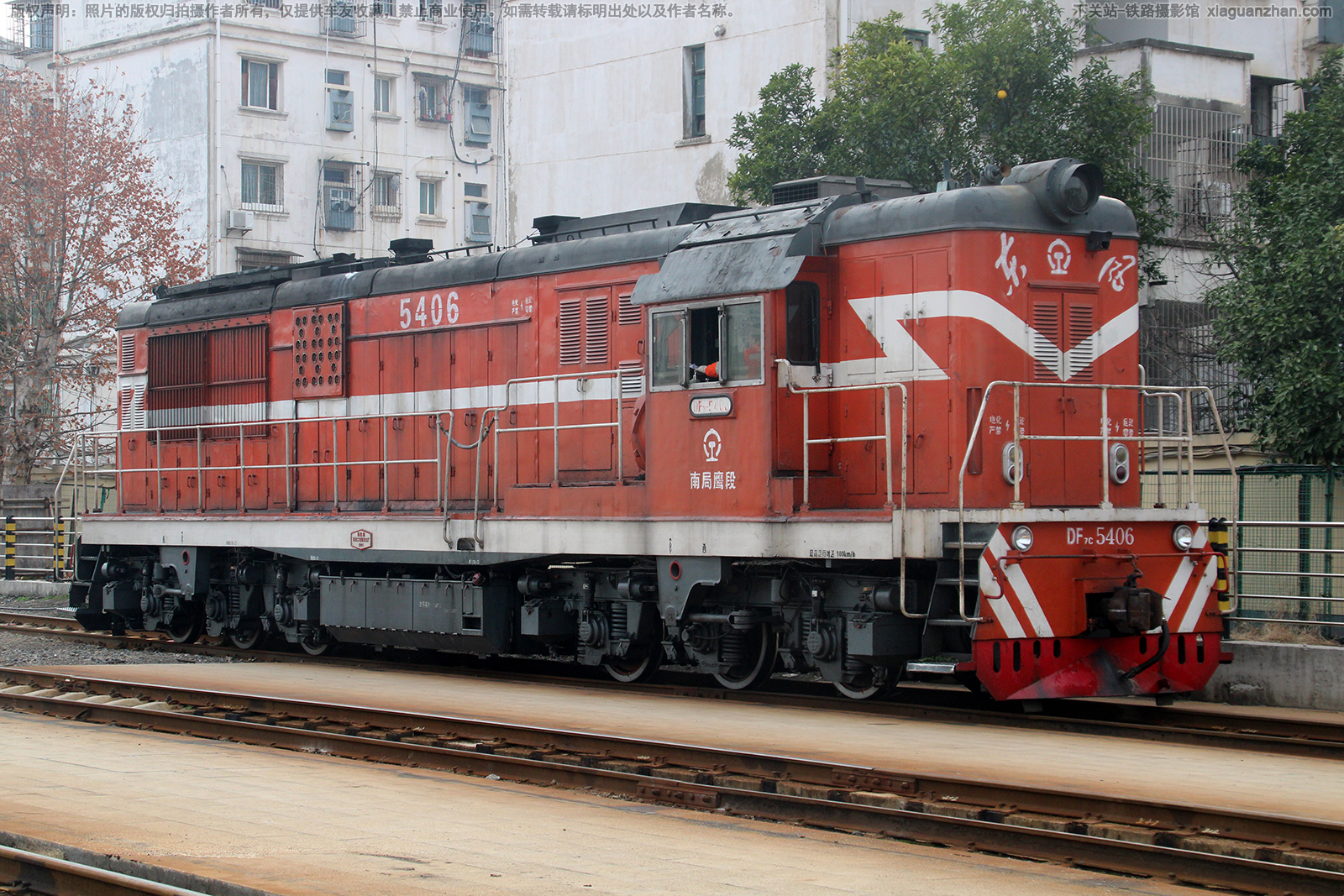 ����7C-5406 DF7C-5406 �Ͼ�ӥ��