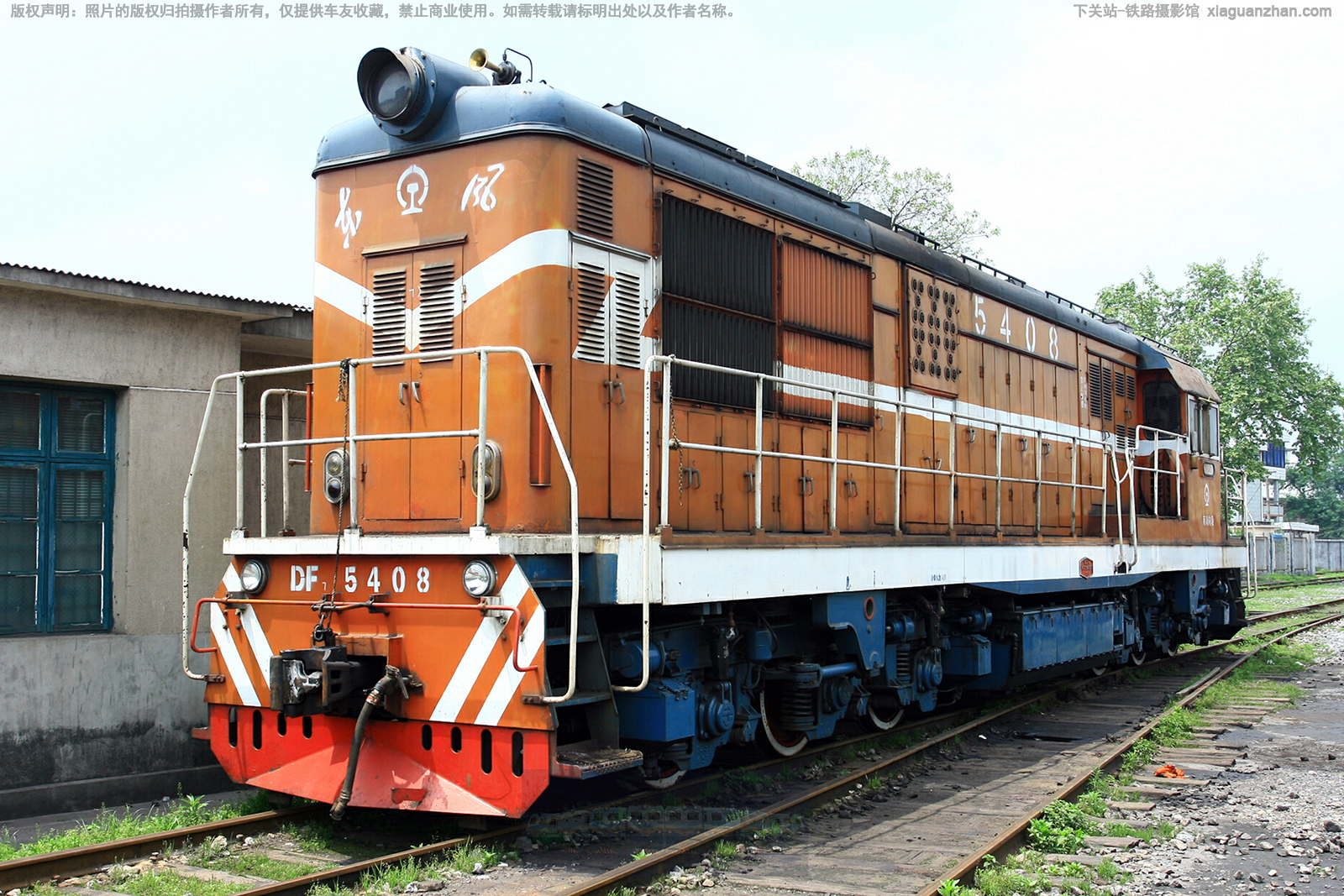 ����7C-5408 DF7C-5408 �Ͼ����