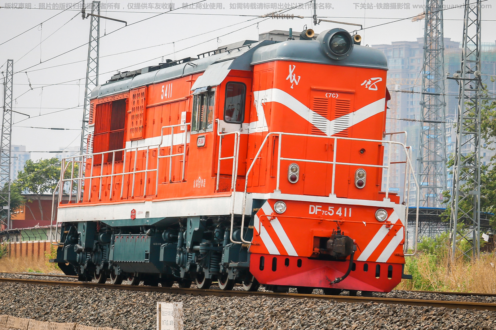 ����7C-5411 DF7C-5411 ���ֽ��