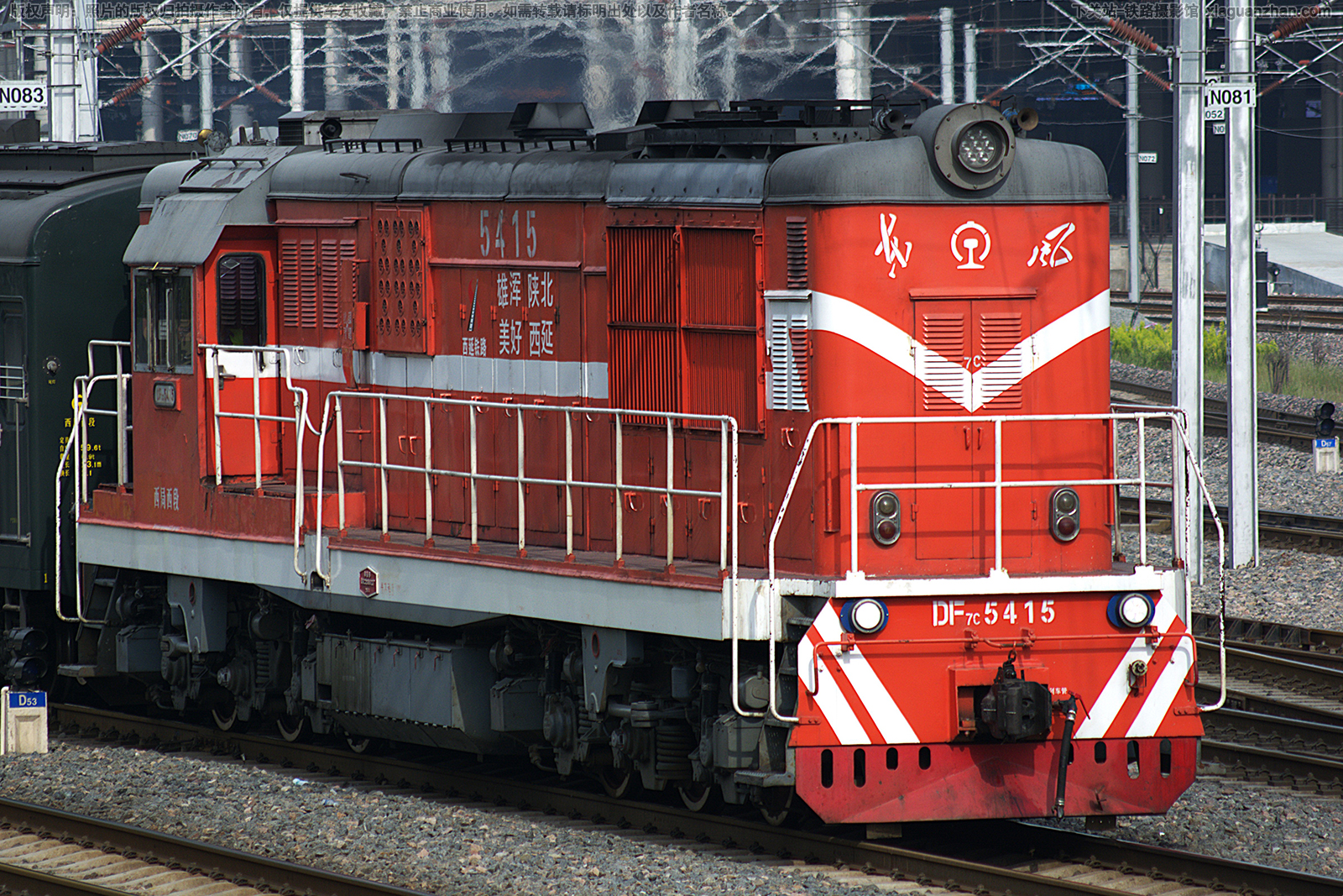 ����7C-5415 DF7C-5415 ��������