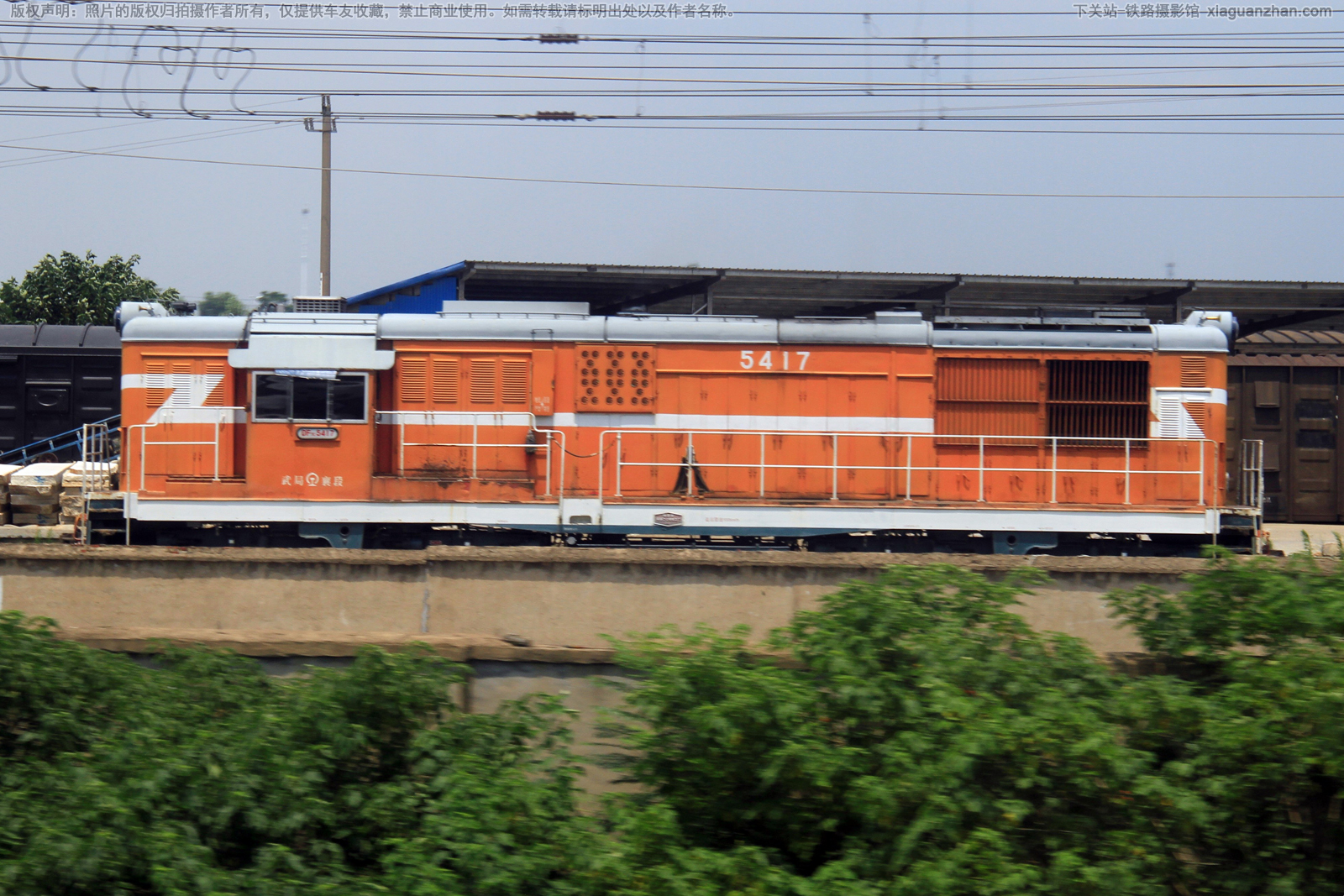 ����7C-5417 DF7C-5417 ������