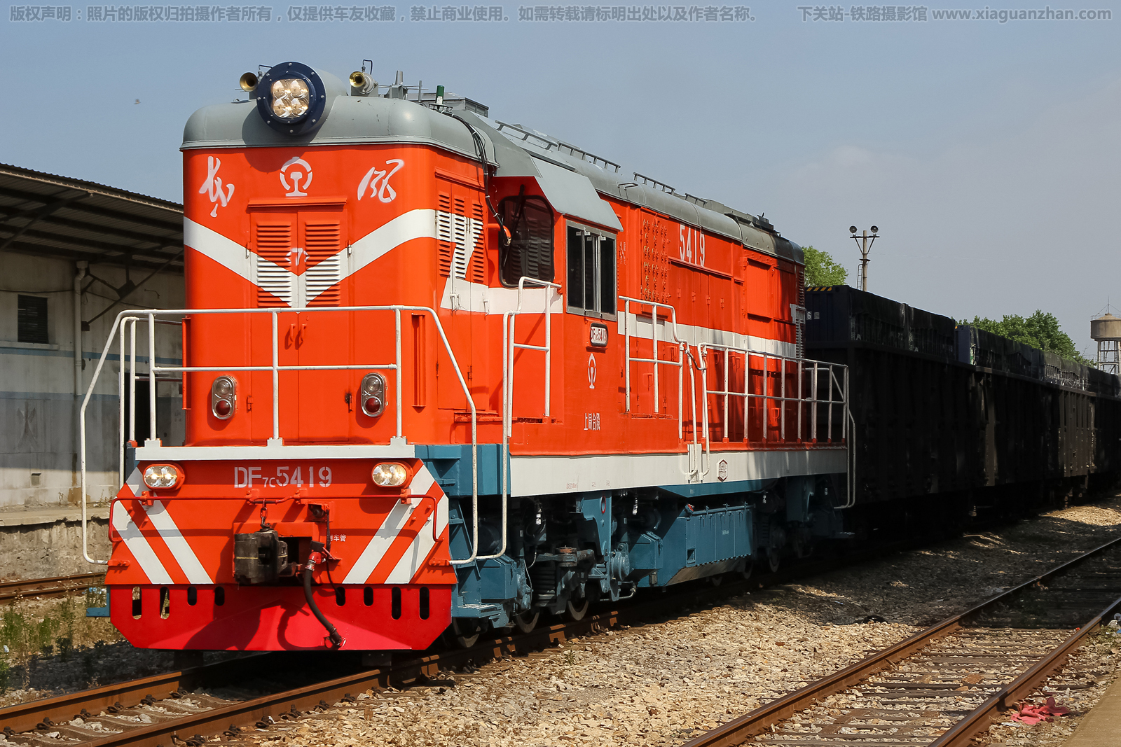 ����7C-5419 DF7C-5419 �Ͼֺ϶�