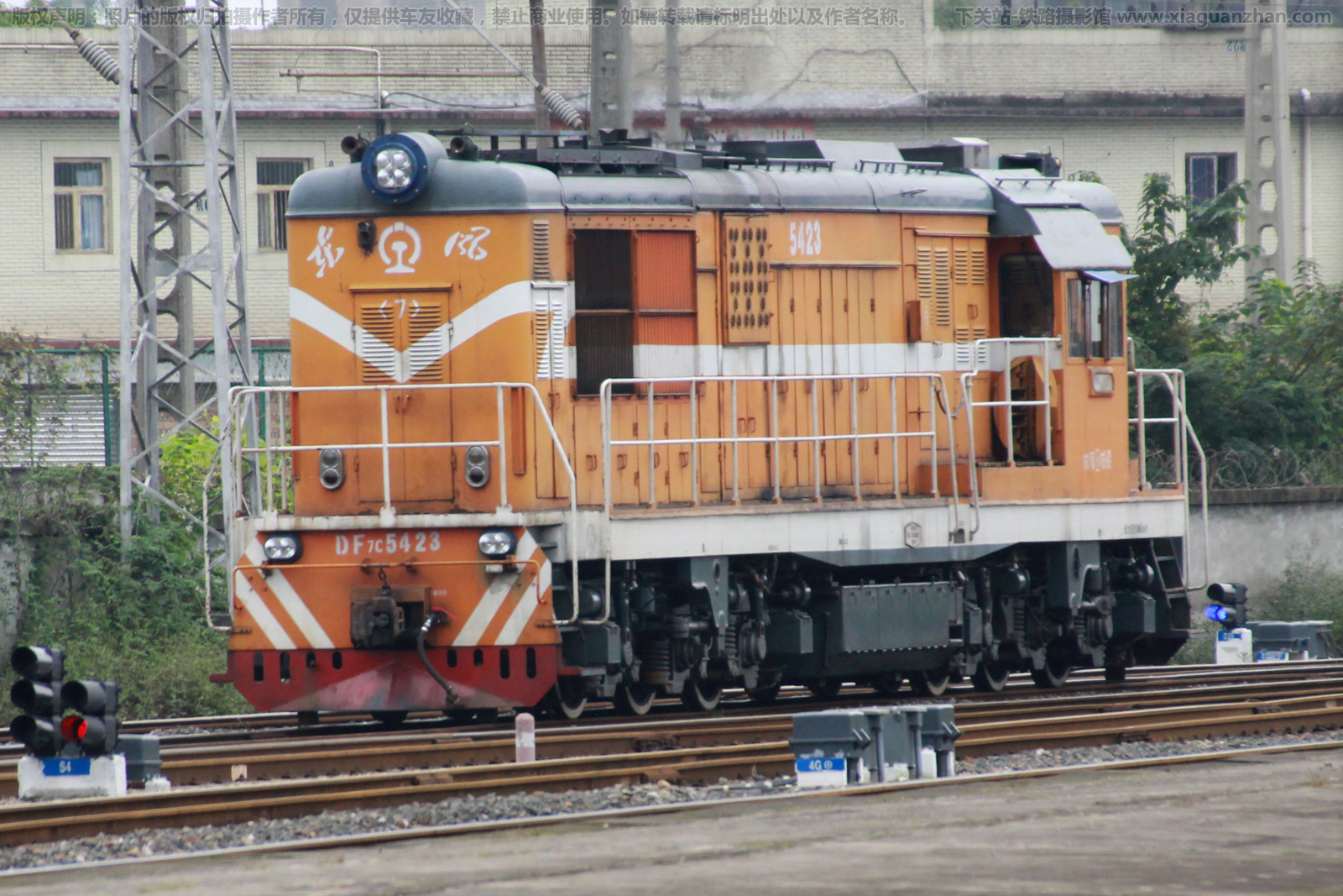 ����7C-5423 DF7C-5423 �ɾֳɶ�