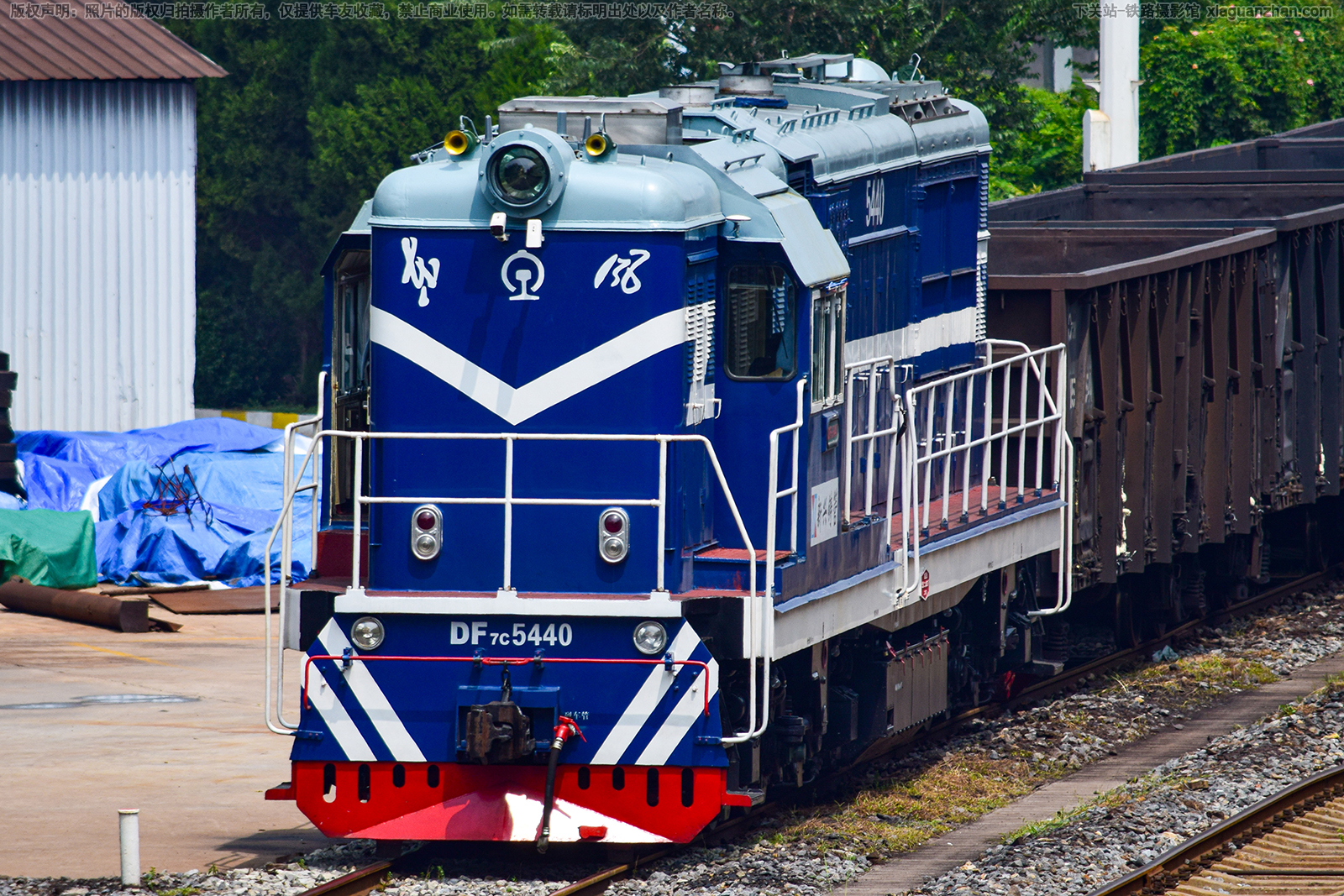 ����7C-5440 DF7C-5440 ��������