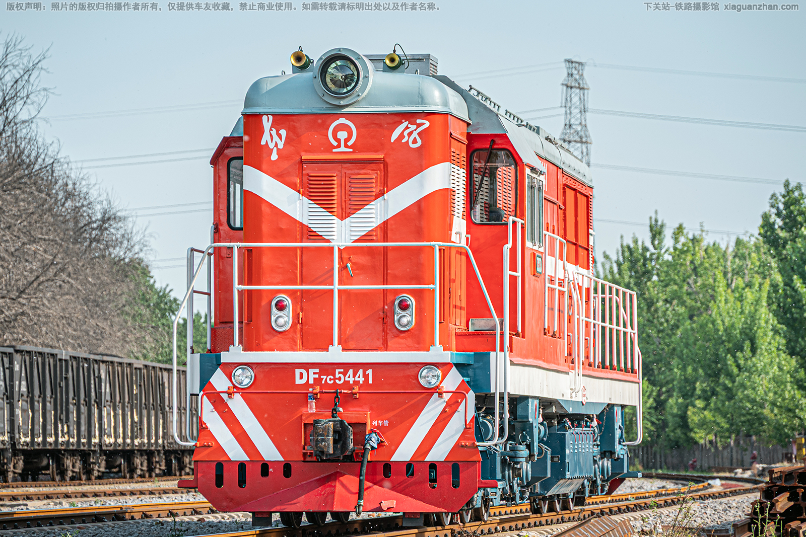 ����7C-5441 DF7C-5441 ����·��·