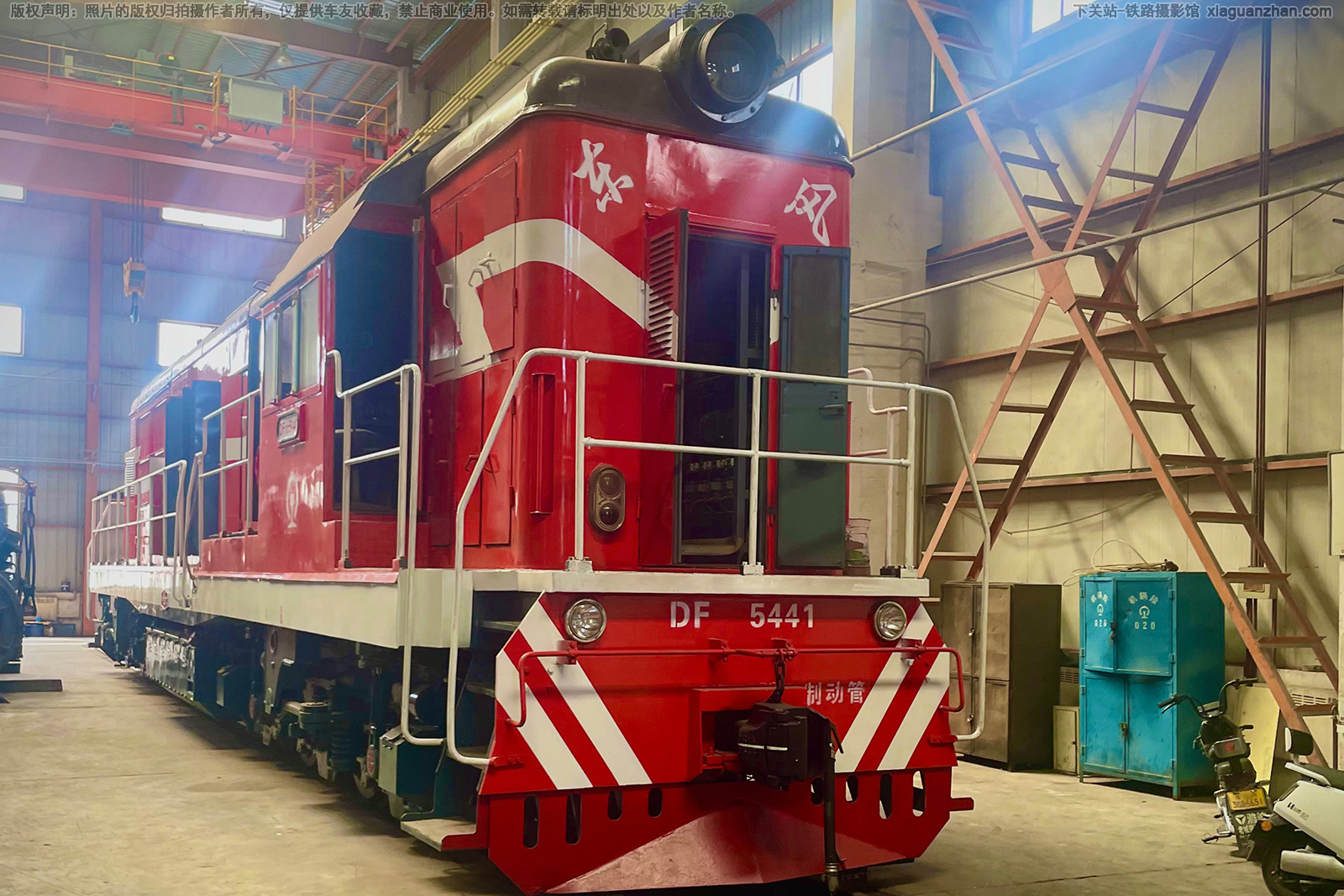 ����7C-5441 DF7C-5441 ����·