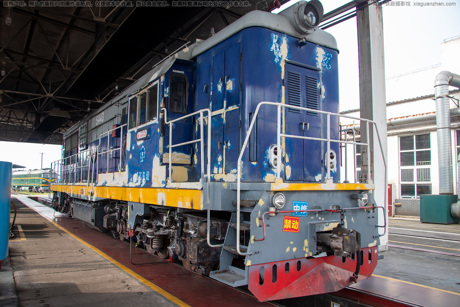 ����7C-5443 DF7C-5443 �ɾֹ��