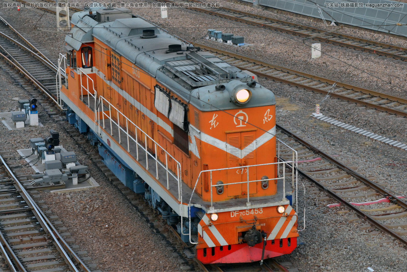 ����7C-5453 DF7C-5453 ̫��̫��