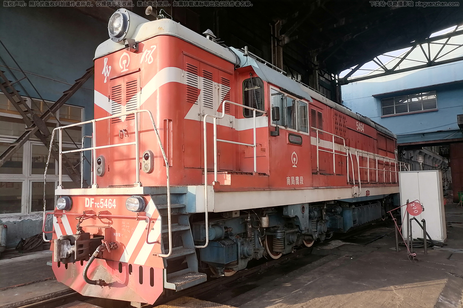 ����7C-5464 DF7C-5464 �Ͼ�ӥ��