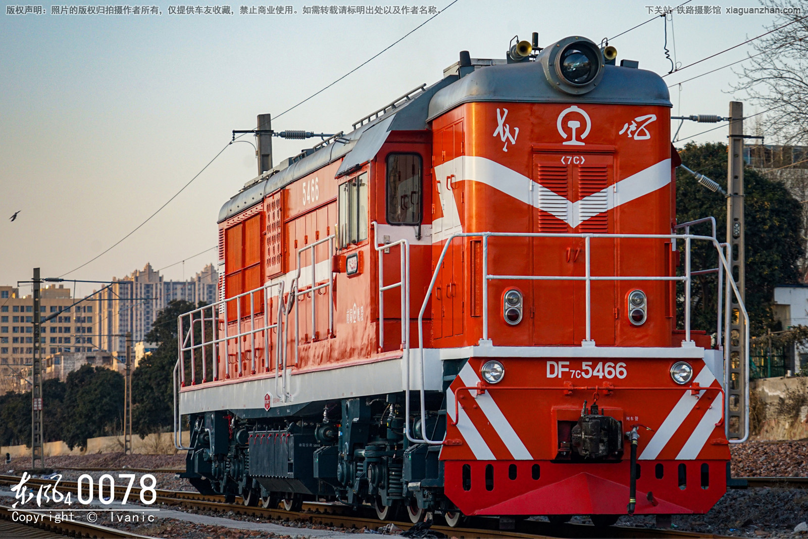 ����7C-5466 DF7C-5466 �Ͼ�ӥ��