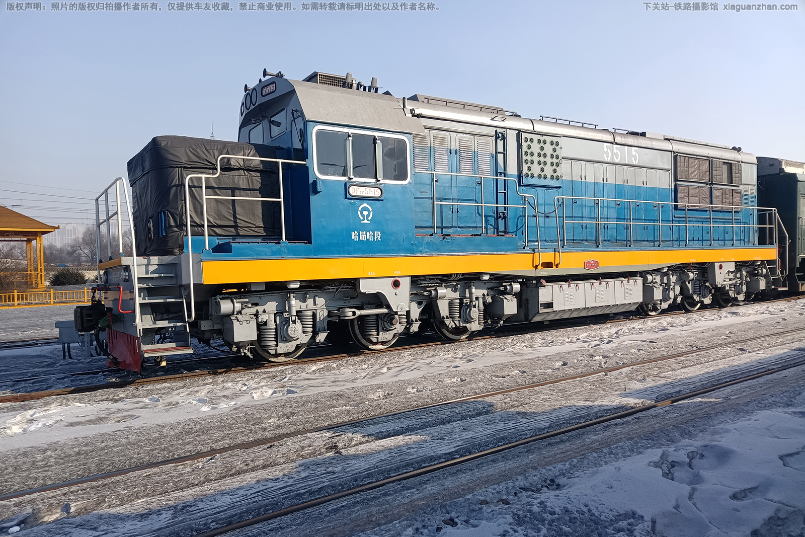 ����7C-5515 DF7C-5515 ���ֹ���