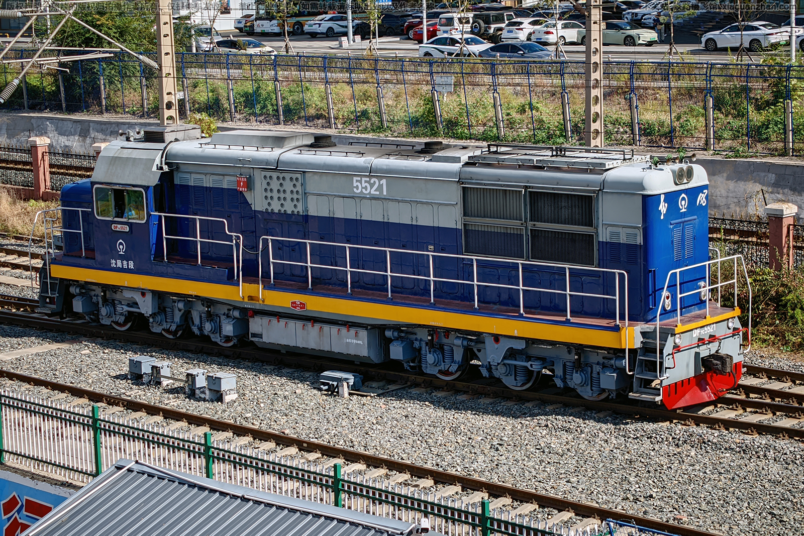 ����7C-5521 DF7C-5521 ��ּ���