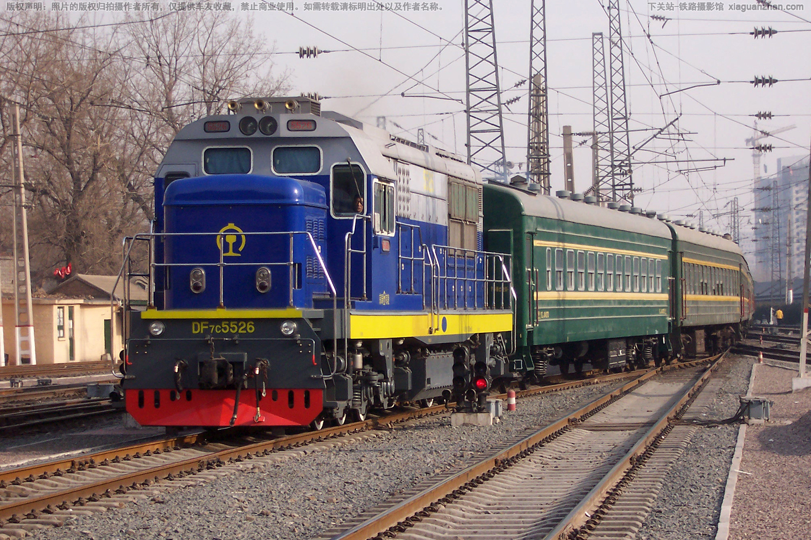 ����7C-5526 DF7C-5526 ���־���