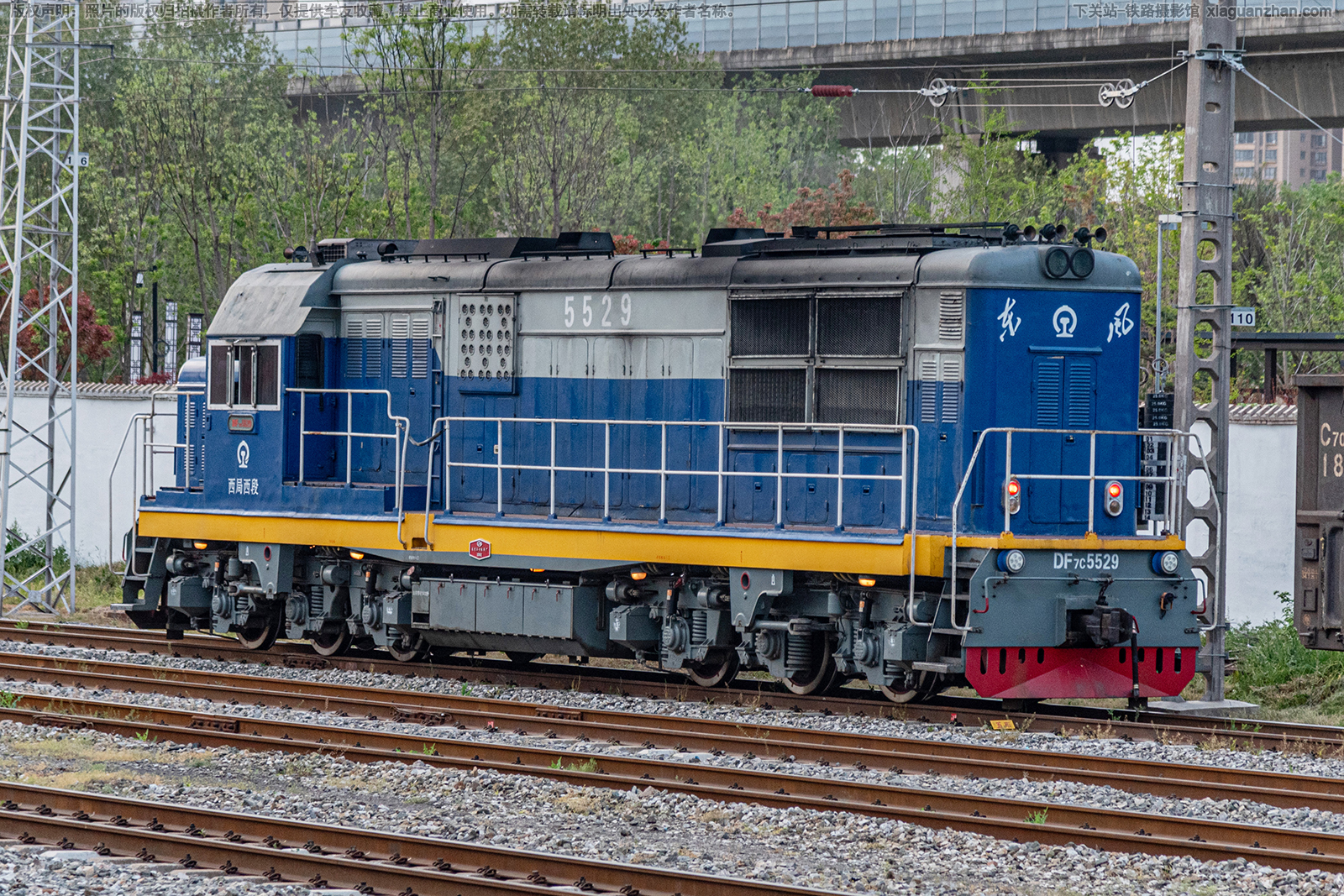 ����7C-5529 DF7C-5529 ��������