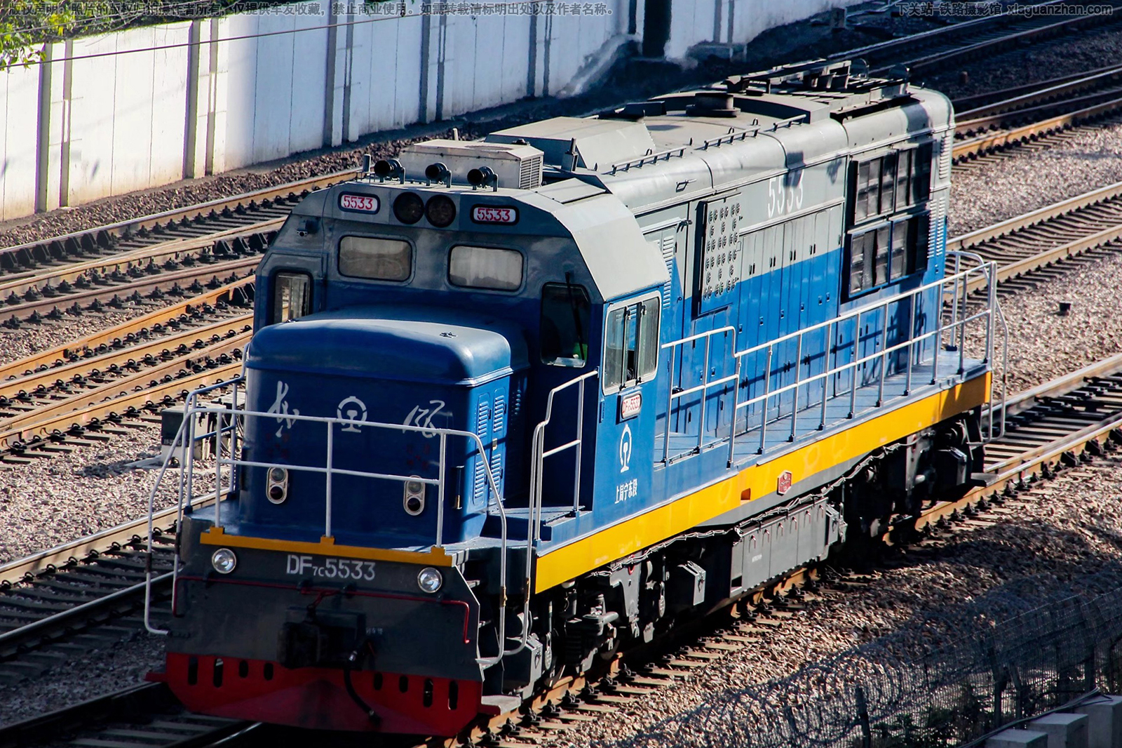 ����7C-5533 DF7C-5533 �Ͼ�������