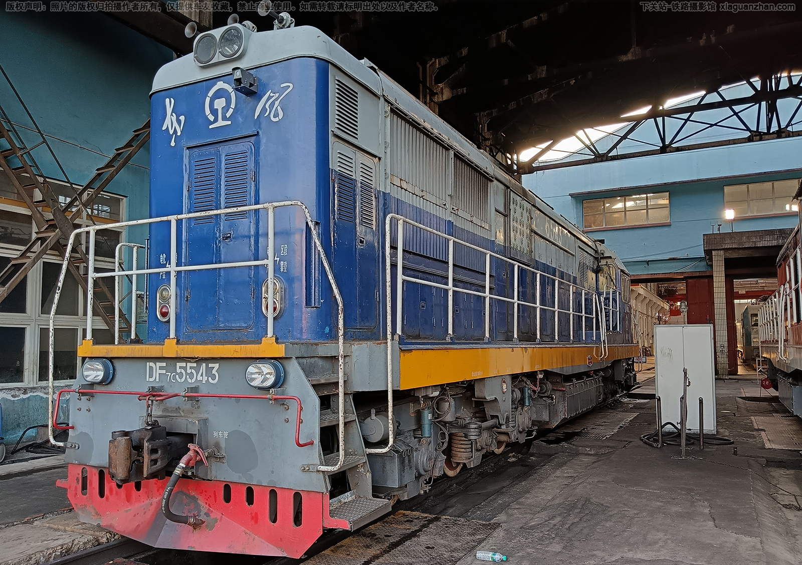 ����7C-5543 DF7C-5543 �Ͼ�ӥ��