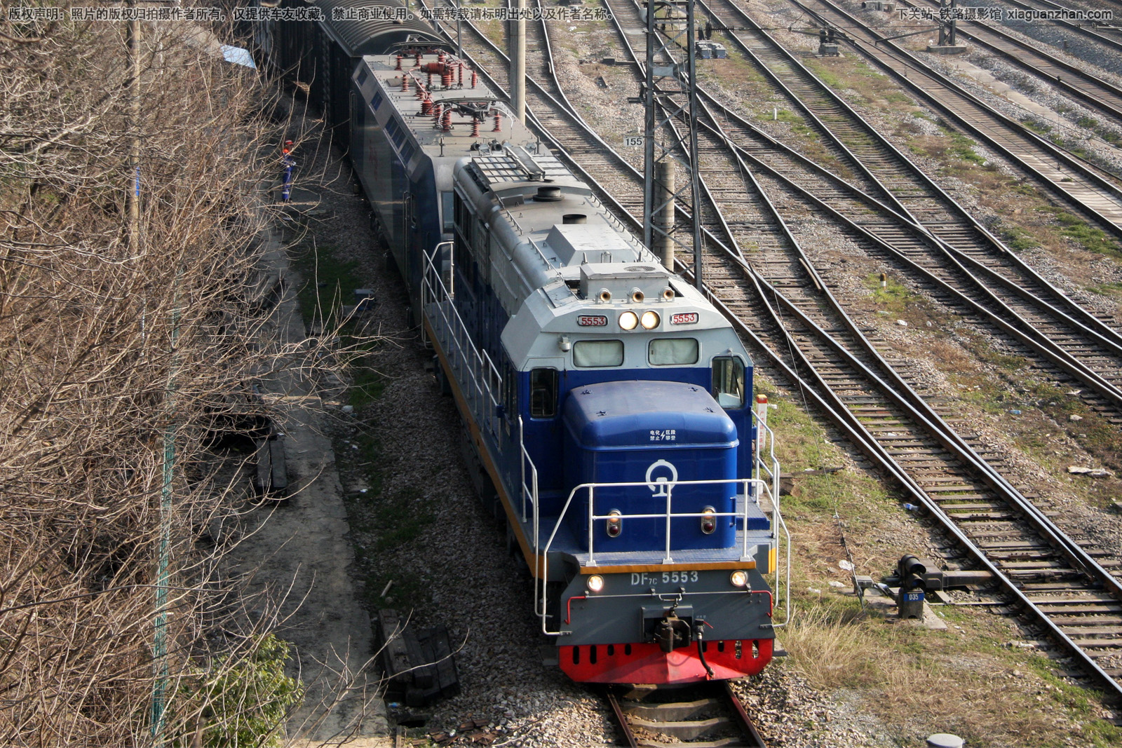 ����7C-5553 DF7C-5553 �Ͼ�������