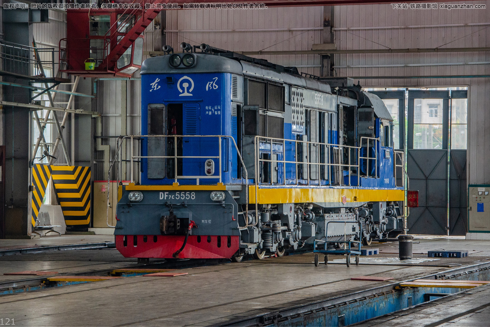 ����7C-5558 DF7C-5558 ��������