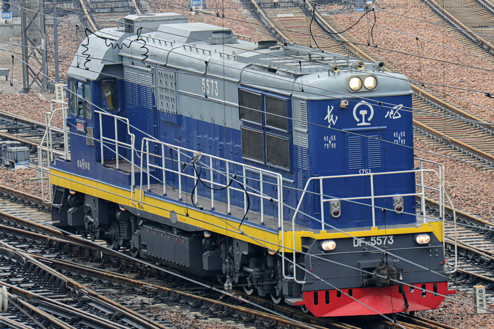 ����7C-5573 DF7C-5573 ֣��֣��