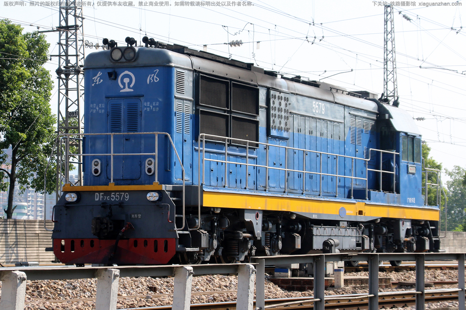 ����7C-5579 DF7C-5579 ��������