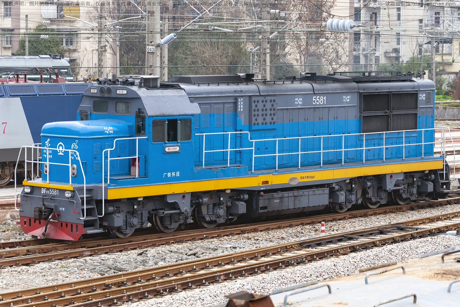 ����7C-5581 DF7C-5581 ��������