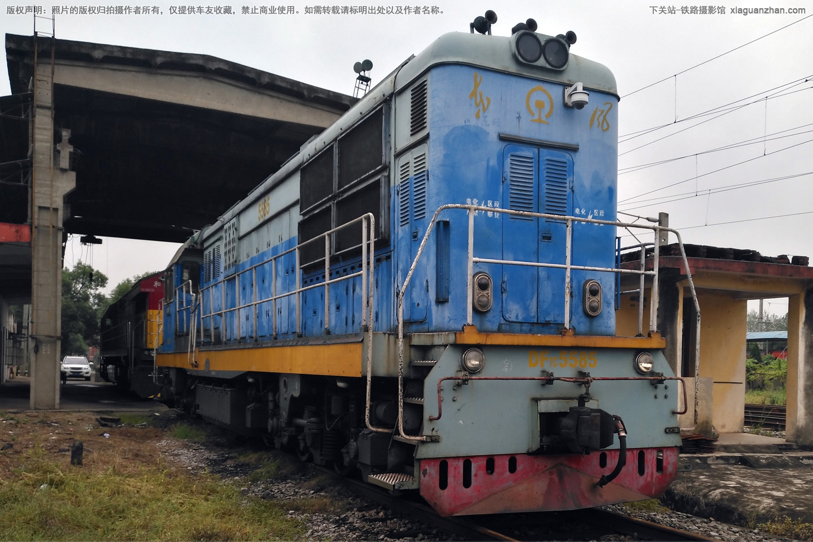 ����7C-5585 DF7C-5585 �Ͼ����