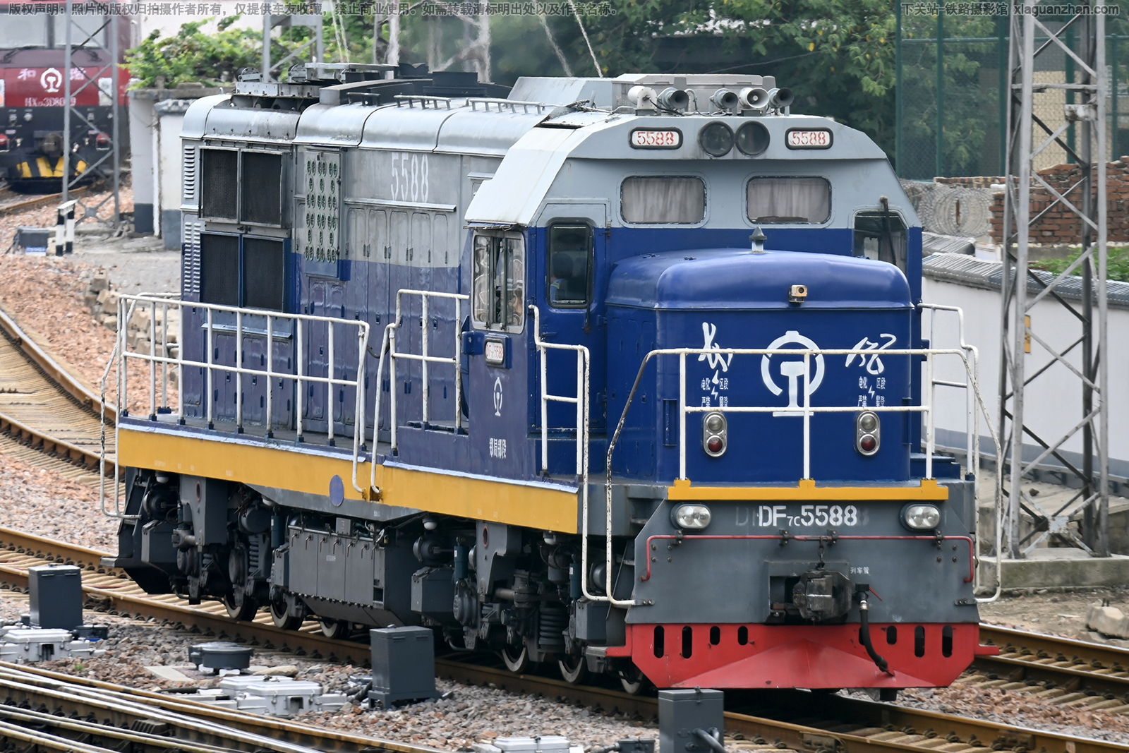 ����7C-5588 DF7C-5588 ֣��֣��