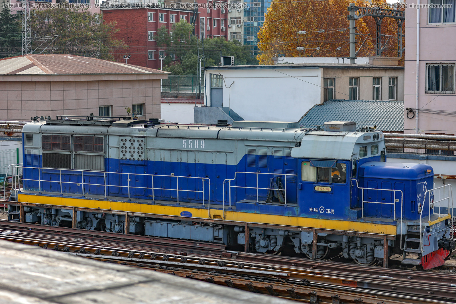 ����7C-5589 DF7C-5589 ֣��֣��