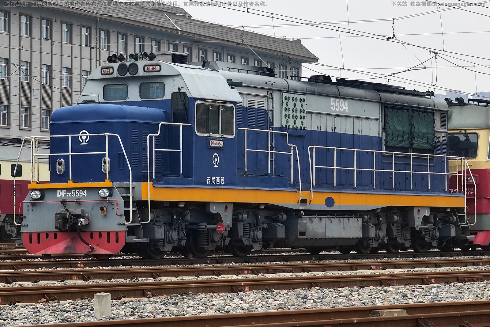 ����7C-5594 DF7C-5594 ��������
