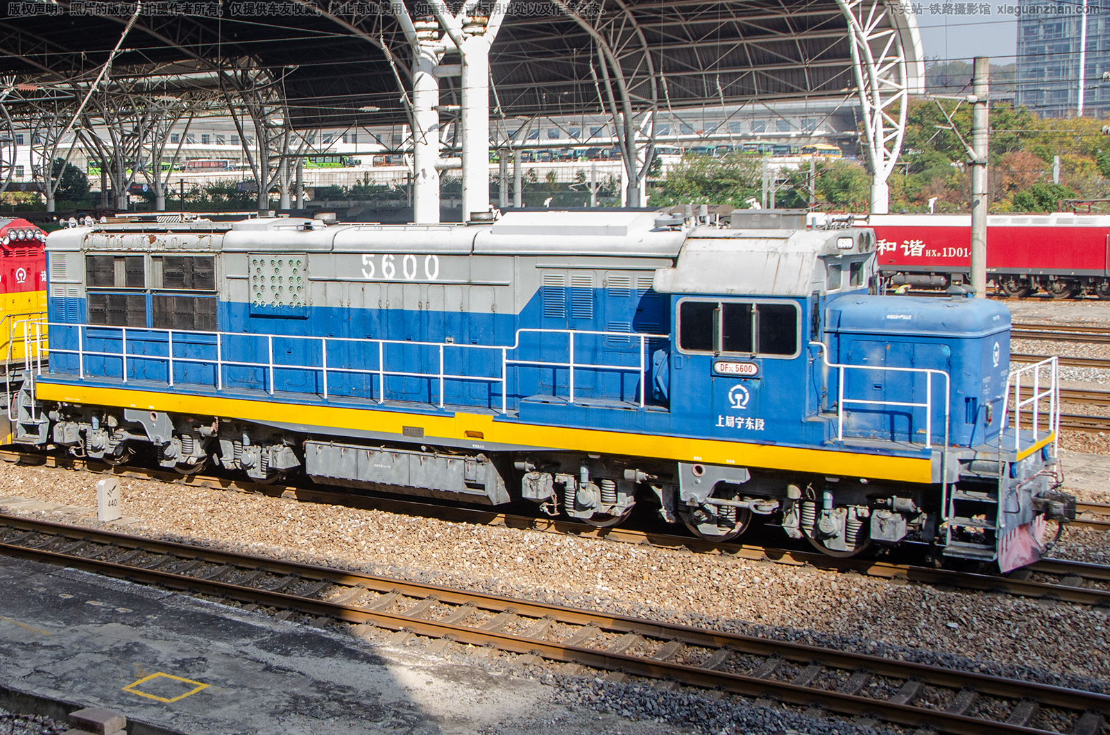 ����7C-5600 DF7C-5600 �Ͼ�������