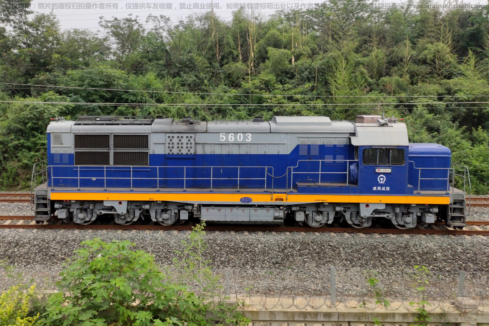 ����7C-5603 DF7C-5603 �ɾֳɶ�