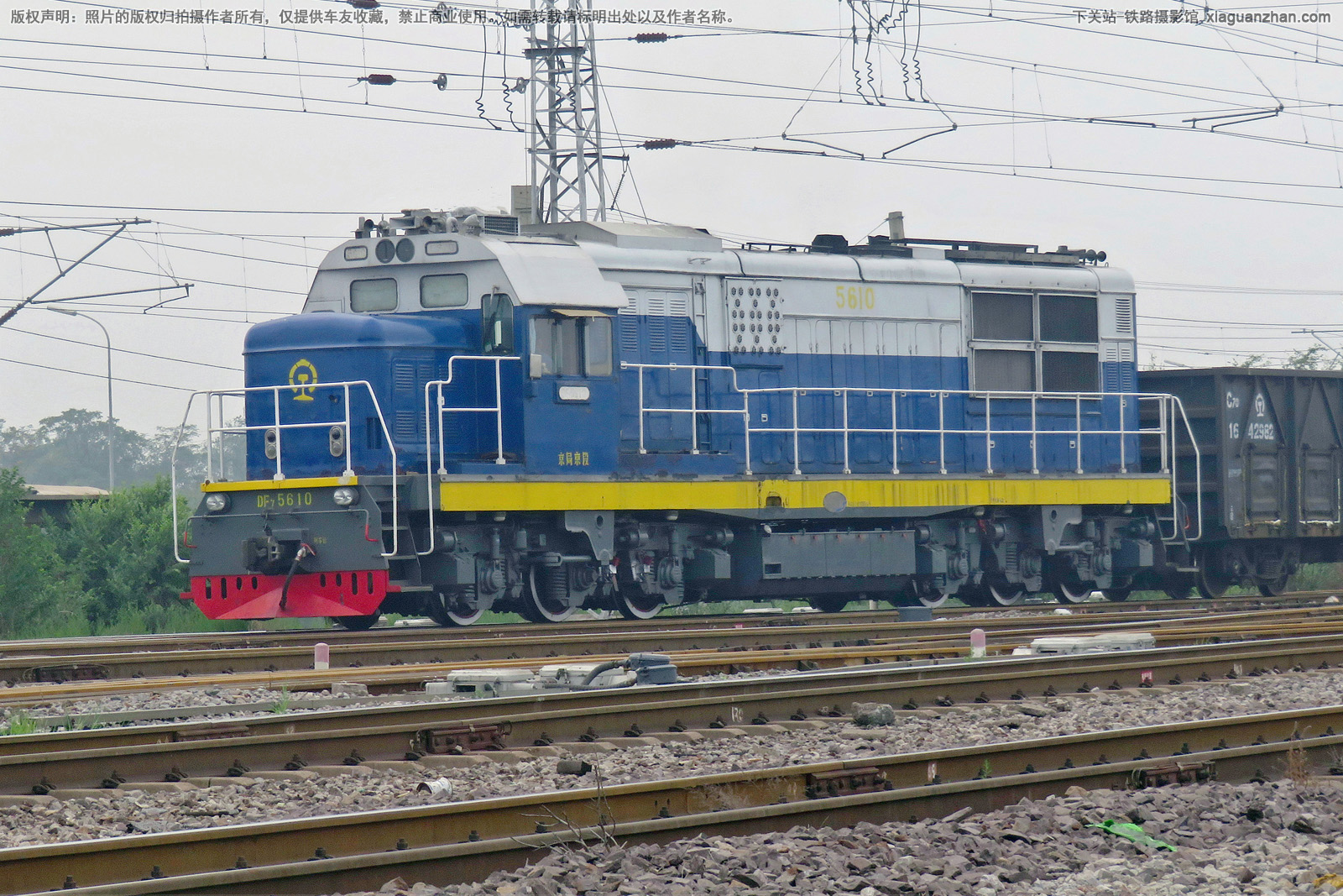 ����7C-5610 DF7C-5610 ���־���