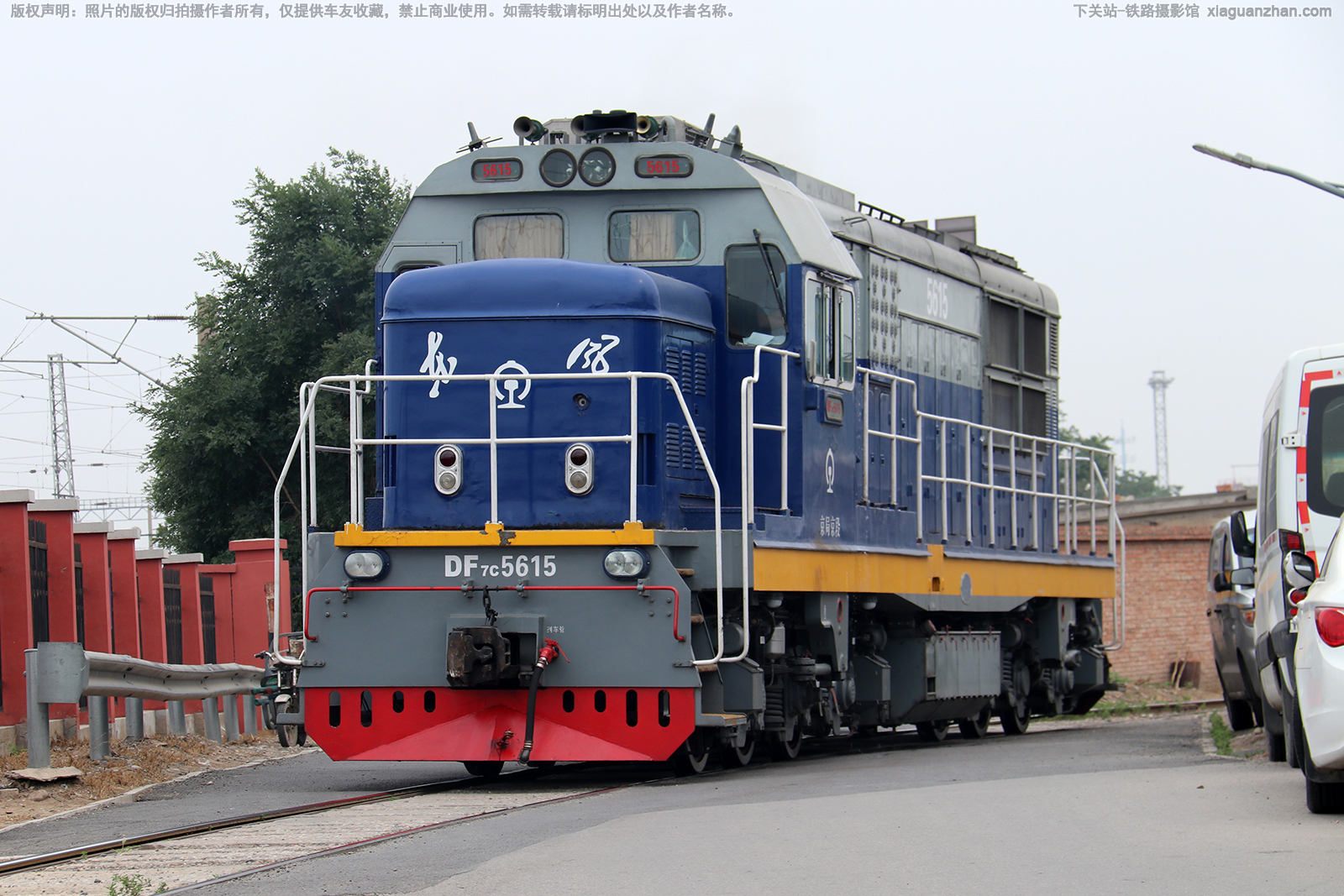 ����7C-5615 DF7C-5615 ���־���