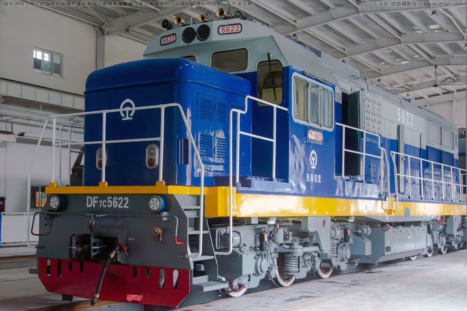 ����7C-5622 DF7C-5622 ���ְ���