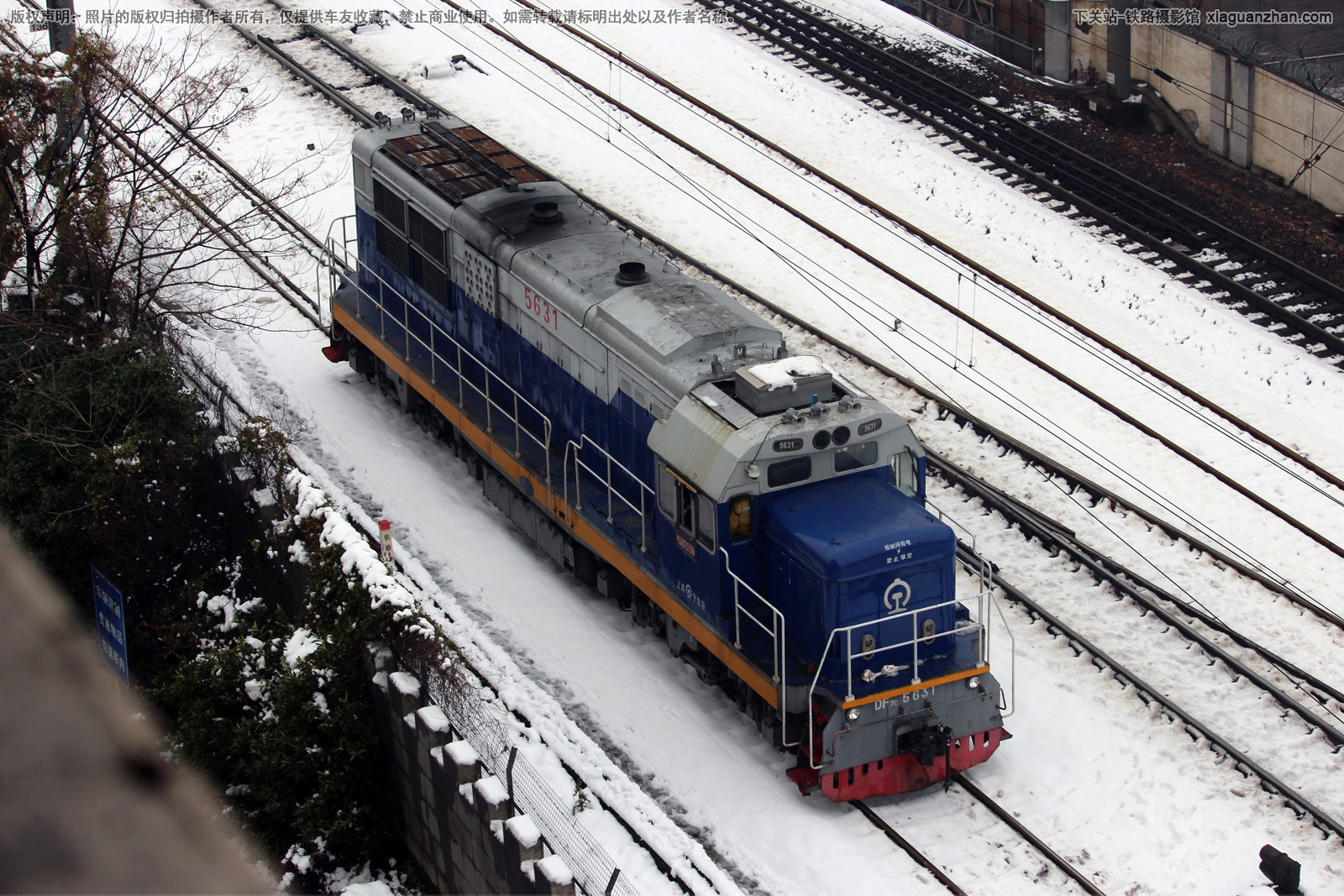 ����7C-5631 DF7C-5631 �Ͼ�������