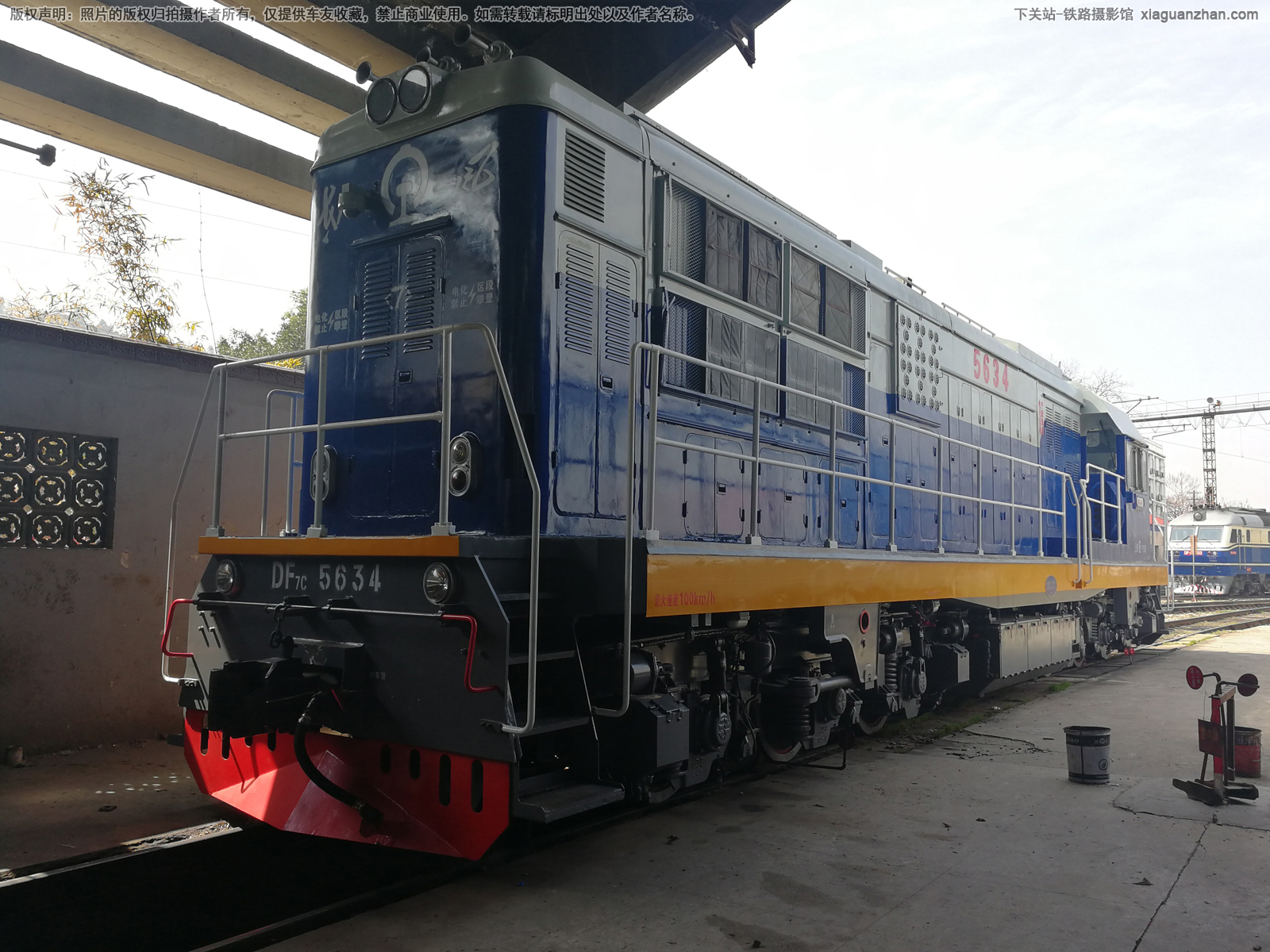 ����7C-5634 DF7C-5634 �Ͼ�������