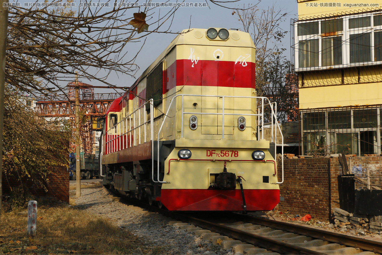 ����7C-5678 DF7C-5678 ����ʯ��