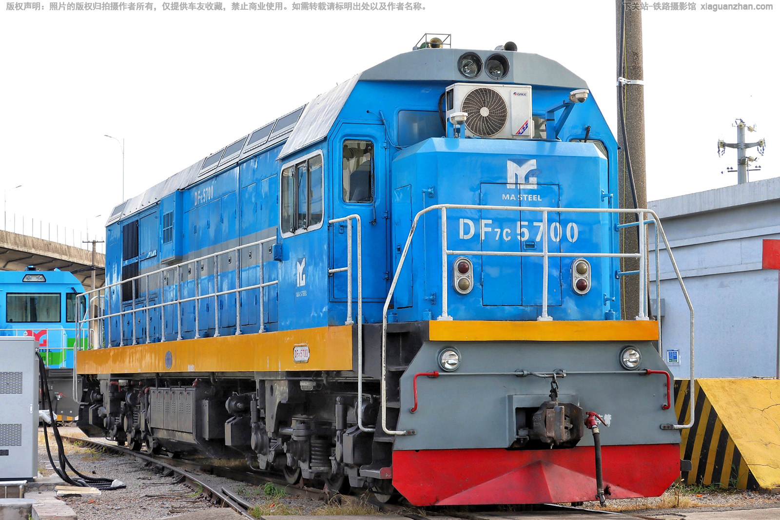 ����7C-5700 DF7C-5700 ��������