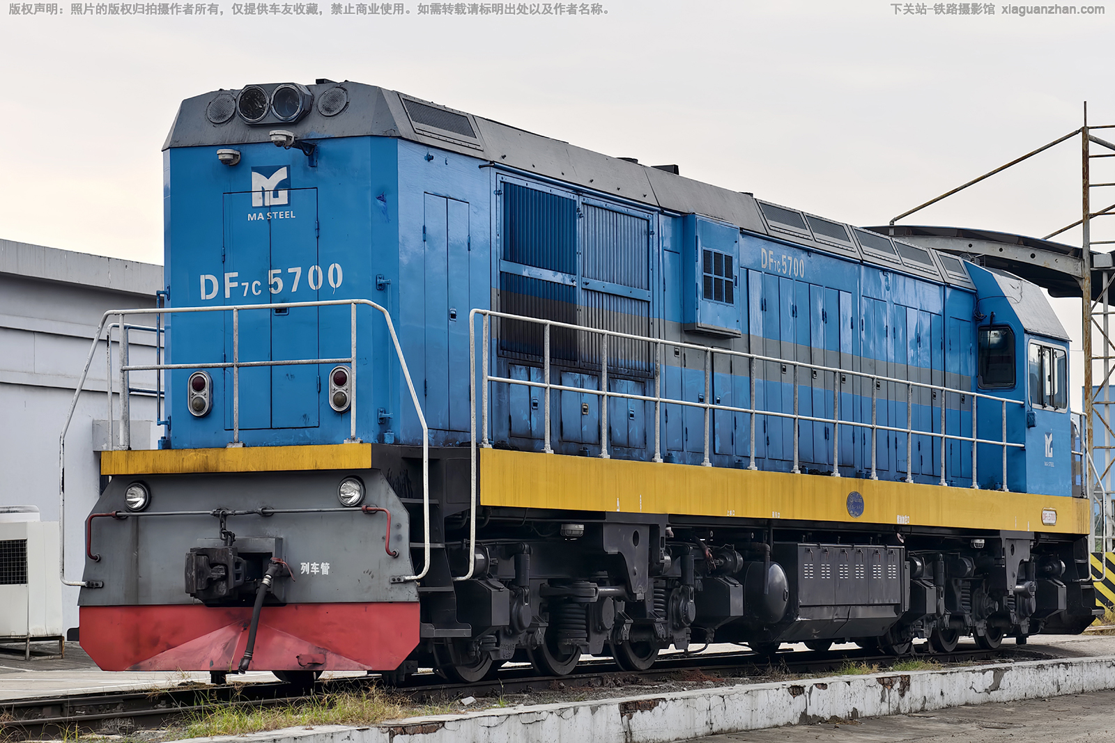 ����7C-5700 DF7C-5700 ����
