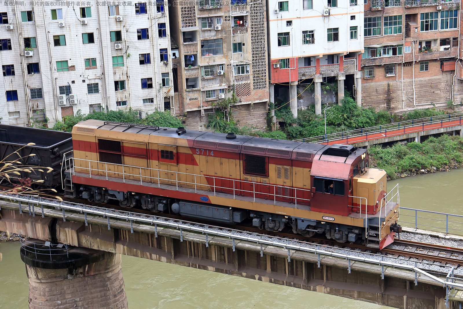 ����7C-5714 DF7C-5714 ������������