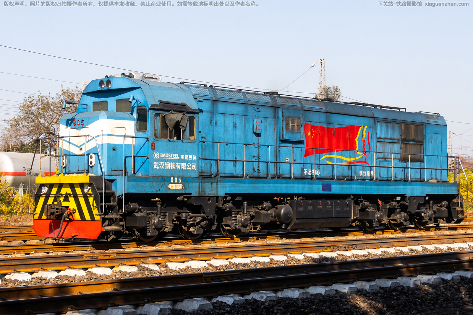 ����7C-5722 DF7C-5722 ���