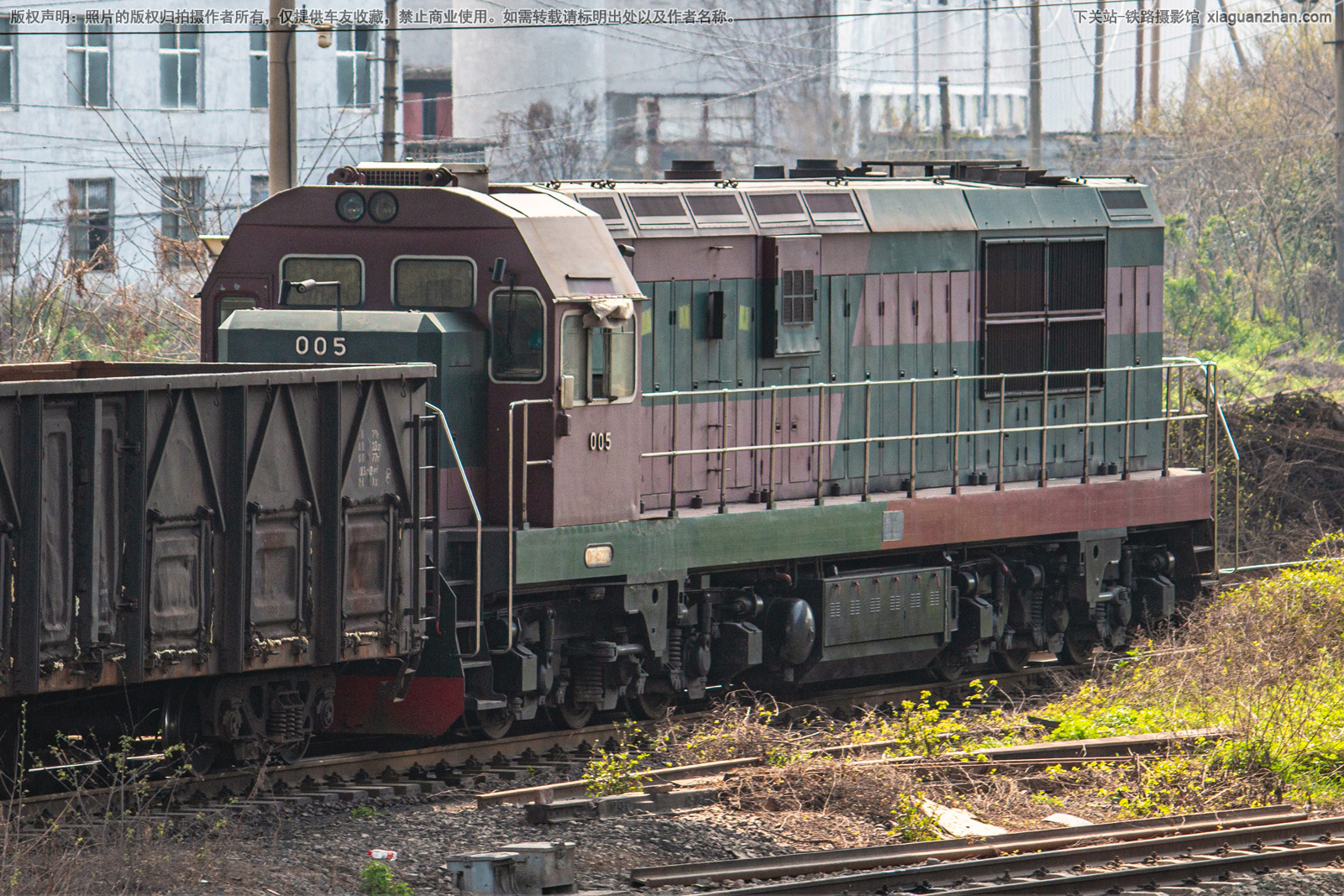 ����7C-5722 DF7C-5722 ���